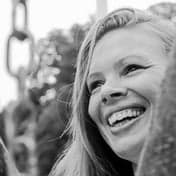 Kindergarden Arnhem Elderveld foto 7