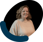 BSO de Boomhut foto 6