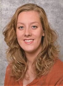 Les Petits Sparrenbos B 3