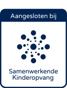 Les Petits Sparrenbos B foto 10