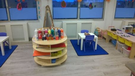 Puck&Co NovaMundi foto 4