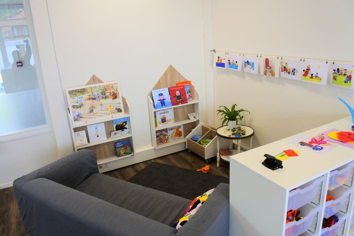 Puck&Co NovaMundi foto 6