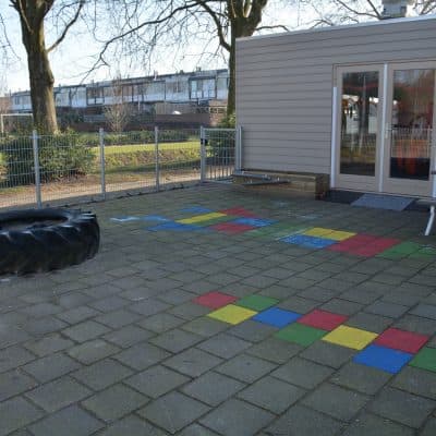 Puck&Co NovaMundi foto 7