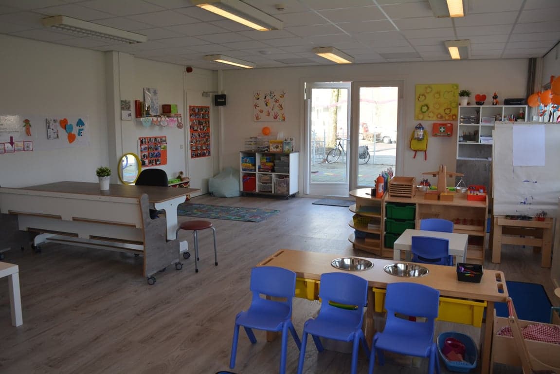 Puck&Co NovaMundi foto 8