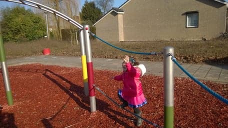 Puck&Co NovaMundi foto 9