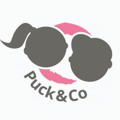 Puck&Co NovaMundi foto 10