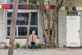 Peuteropvang Pinokkio 3