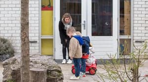 Peuteropvang Pinokkio foto 7