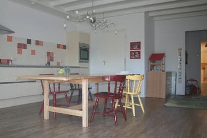 Kinderopvang Loosterheem 2