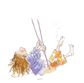 Kinderopvang Loosterheem 3