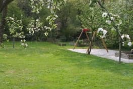 Kinderopvang Loosterheem foto 4