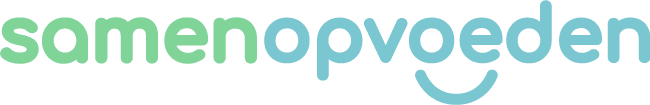 Samen Opvoeden 3