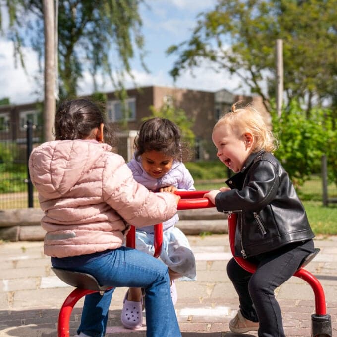 MKC Passe Partout foto 5