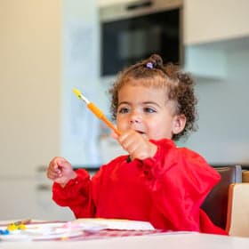 MKC Passe Partout foto 6