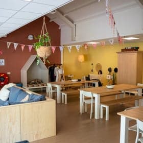 MKC Passe Partout foto 8