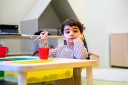 MKC Passe Partout foto 9