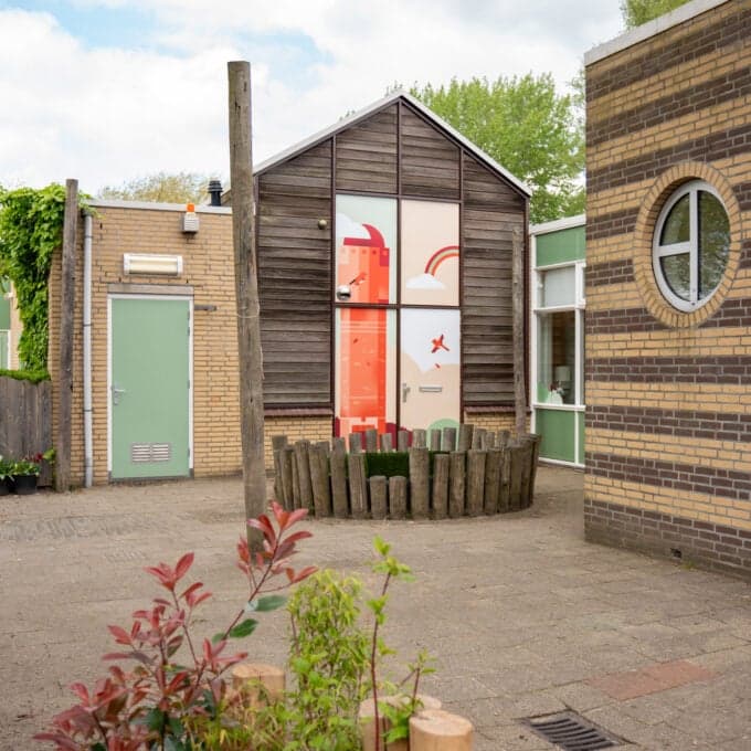 MKC Passe Partout foto 10