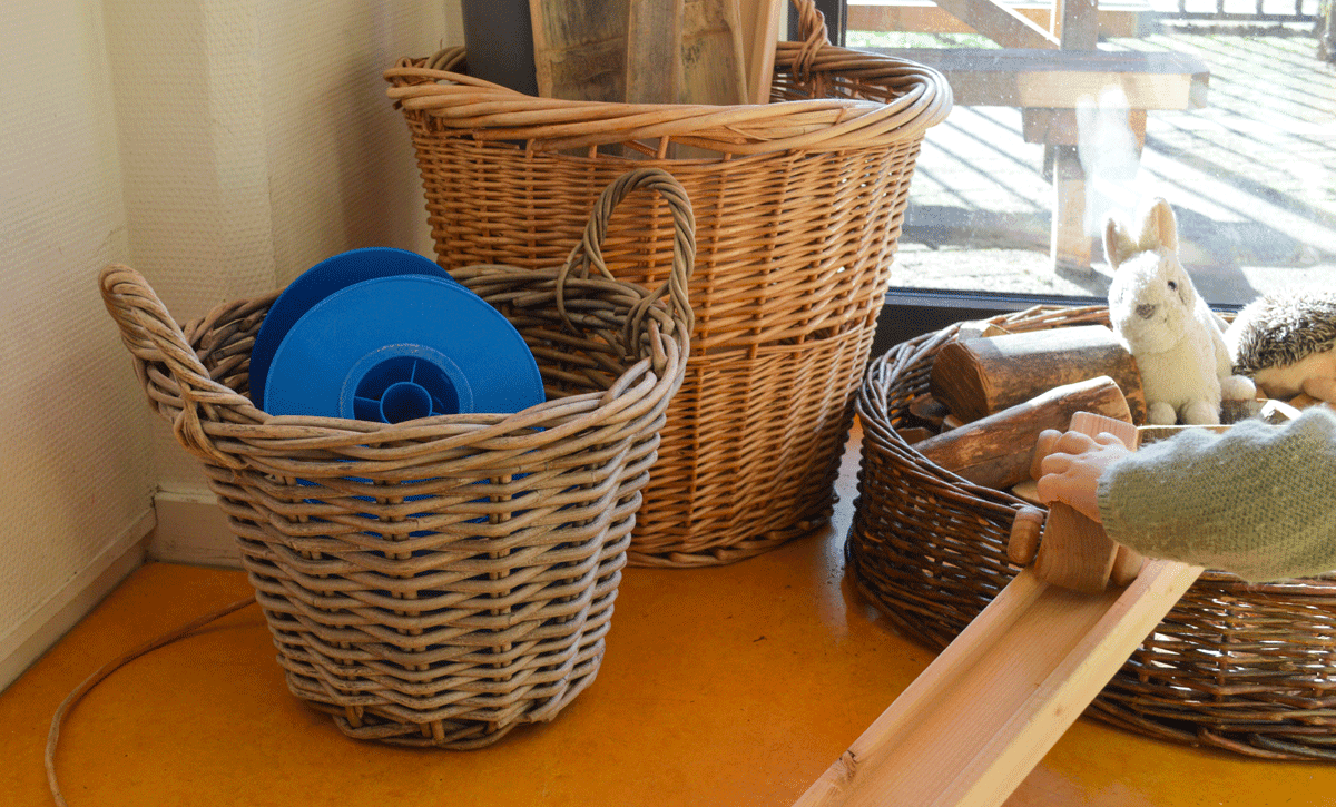 Siemenotje BSO foto 6