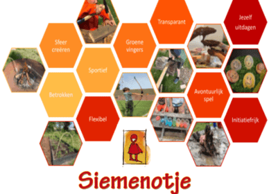 Siemenotje BSO foto 7