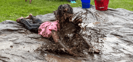 Siemenotje BSO foto 9