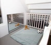 De Kleine Wereld De Edelsteen foto 4