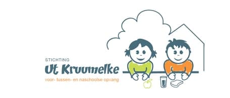 Stichting ut Kruumelke