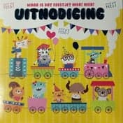 Stichting ut Kruumelke 2