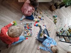 Stichting ut Kruumelke 3