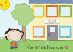 Stichting ut Kruumelke foto 6