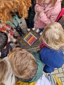 Stichting ut Kruumelke foto 7