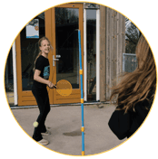 SDK Toermalijn foto 5