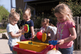 SDK Toermalijn foto 8