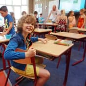 Peuteropvang Schoolhuys 3