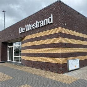 UniKidz Vallei foto 6