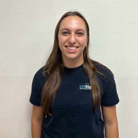 UniKidz Vallei foto 7