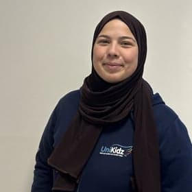 UniKidz Vallei foto 9