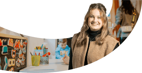 UniKidz Vallei foto 10