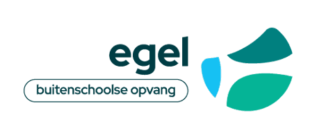 Egel