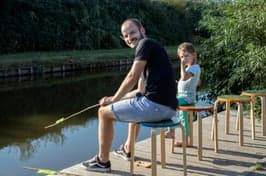 ZON! Avontuur foto 5