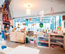 ZON! Avontuur foto 8