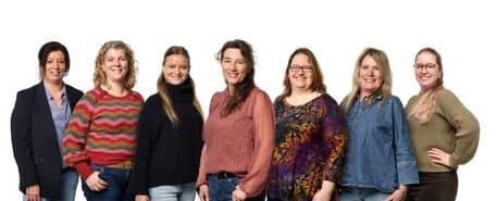 Kids Society Erica locatie Heuvel foto 9