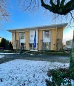 Kindergarden Hilversum Johannes Geradtsweg foto 5