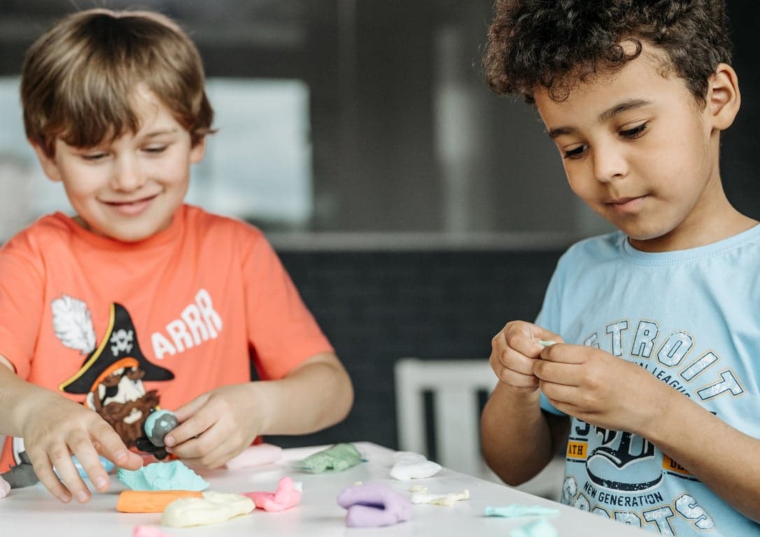 BSO Norlandia kinderopvang, MFA De Symfonie 3