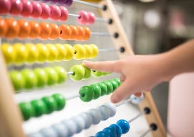 BSO Norlandia kinderopvang, MFA De Symfonie foto 4