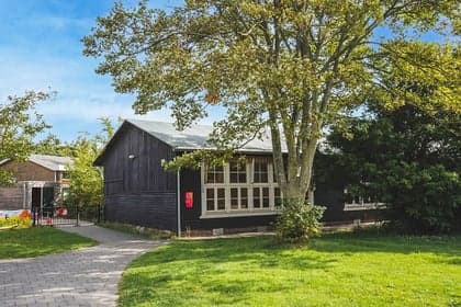 Partou BSO Driehuizerkerkweg 34C