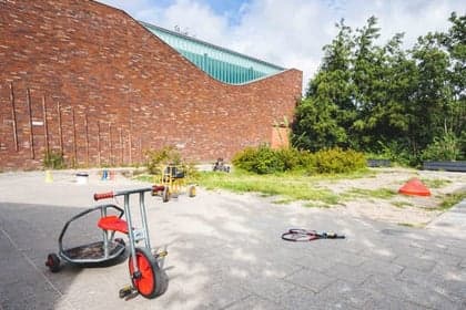 Partou BSO Driehuizerkerkweg 34C foto 5