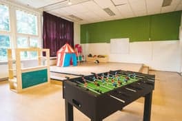 Partou BSO Driehuizerkerkweg 34C foto 6