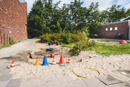 Partou BSO Driehuizerkerkweg 34C foto 9