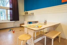 Partou BSO Driehuizerkerkweg 34C foto 10