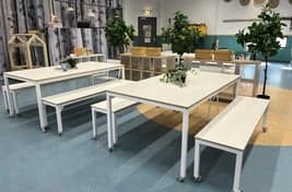 Rotondaschool - Hondsroos 2